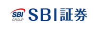 SBI証券