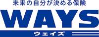 WAYS（ウェイズ）