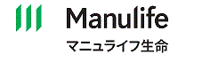 マニュライフ生命保険株式会社