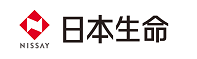 日本生命