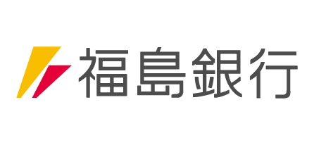 福島銀行